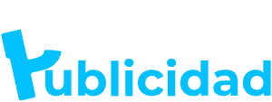 Come Publicidad
